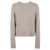 Allude Allude Sweaters N/A