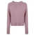 Allude Allude Sweaters N/A