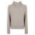 Allude Allude Sweaters N/A