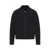 JACQUEMUS JACQUEMUS 245BL013.1531 Black