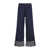 JACQUEMUS JACQUEMUS 246DE068.1513 Blue