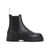 JACQUEMUS JACQUEMUS 246FO156.4324 Black