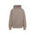 MORDECAI MORDECAI 24A96MUJ07 Beige