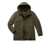 Blauer Jacket Green