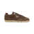 Prada PRADA 2EG459FG000.Z5O Brown