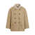 UNIVERSAL WORKS UNIVERSAL WORKS 31107 Beige