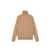 COLMAR ORIGINALS Pullover Beige