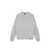 COLMAR ORIGINALS Pullover Grey