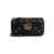 Gucci GUCCI 443497.AACPG Black