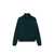 COLMAR ORIGINALS Pullover Green