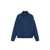 COLMAR ORIGINALS Pullover Blue