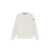 COLMAR ORIGINALS Pullover White