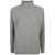 Le Tricot Perugia Le Tricot Perugia Sweaters Grey Grey