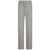 Le Tricot Perugia Le Tricot Perugia Trousers Grey Grey