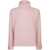 Le Tricot Perugia Le Tricot Perugia Sweaters Pink Pink