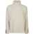 Le Tricot Perugia Le Tricot Perugia Sweaters Beige Beige