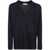 Le Tricot Perugia Le Tricot Perugia Sweaters Blue Blue