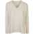 Le Tricot Perugia Le Tricot Perugia Sweaters Beige Beige