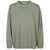 Le Tricot Perugia Le Tricot Perugia Sweaters Green Green