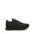 Moncler Moncler Sneakers Black Black