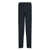 DELL'OGLIO DELL'OGLIO Blue Trousers N/A