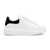 Alexander McQueen ALEXANDER MCQUEEN 553770.WHGP7 White