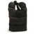 Moncler Moncler Bags.. Black Black