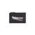 Balenciaga BALENCIAGA 640535.2AA3B Black