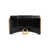 Balenciaga BALENCIAGA 656050.1QJ4M Black