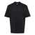 Emporio Armani T-shirt N/A