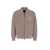 Armani Exchange Jacket Beige