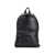 Balenciaga BALENCIAGA 713044.2AA25 Black