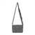 Bottega Veneta BOTTEGA VENETA 755182.VBO81 Grey