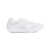 Bottega Veneta BOTTEGA VENETA 755915.V2X40 White