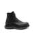 Alexander McQueen Alexander Mcqueen Boots Black Black