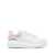 Alexander McQueen Alexander Mcqueen Sneakers White White