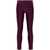 Versace Jeans Couture Versace Jeans Couture Trousers Purple N/A