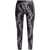 Versace Jeans Couture Versace Jeans Couture Trousers Black N/A