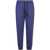 Just Cavalli Just Cavalli Trousers Blue Blue