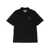 Just Cavalli Just Cavalli T-shirts And Polos Black Black