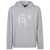 Just Cavalli Just Cavalli Sweaters Grey Grey