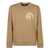 Just Cavalli Just Cavalli Sweaters Brown Brown