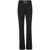 Just Cavalli Just Cavalli Trousers Black Black