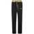 Just Cavalli Just Cavalli Trousers Black Black