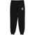 Just Cavalli Just Cavalli Trousers Black Black