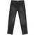 Just Cavalli Just Cavalli Jeans Black Black