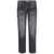 Just Cavalli Just Cavalli Jeans Black Black