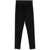 Just Cavalli Just Cavalli Trousers Black Black