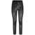 Just Cavalli Just Cavalli Trousers Black Black