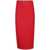 Just Cavalli Just Cavalli Skirts Red Red